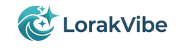 LorakVive - Inicio